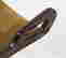 item-40292505=2