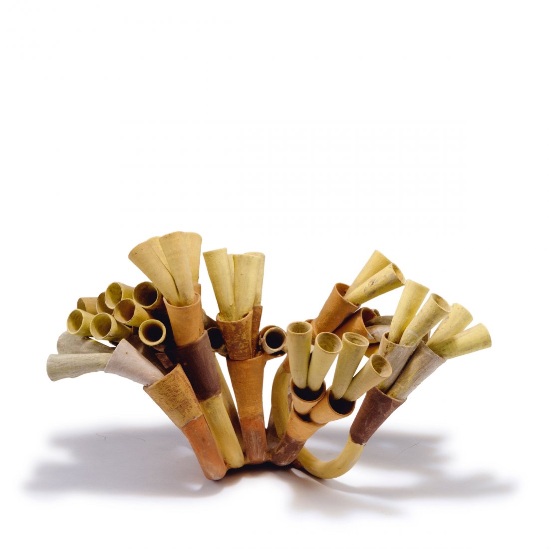 Object, c1996 (1 of 4)