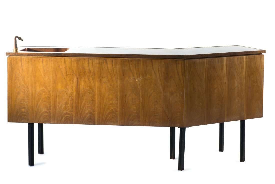 Counter, c1955 (1 of 7)