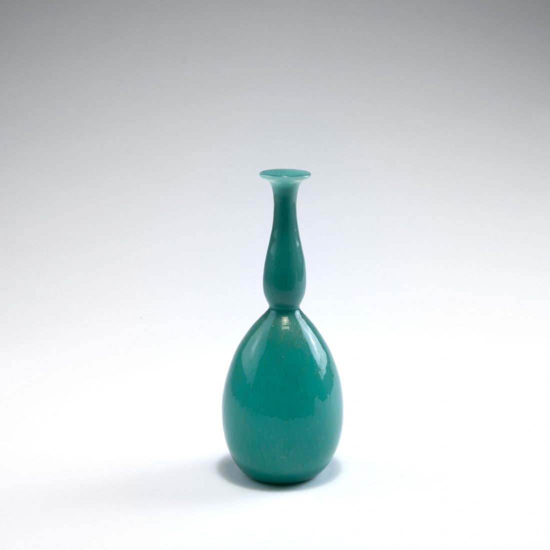 Vase, c1922 (1 of 3)