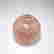 item-43632225=3