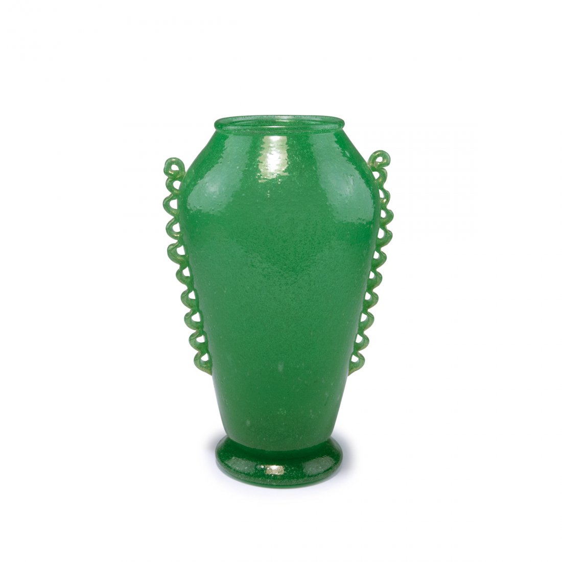 'Pulegoso' vase, c1934 (1 of 4)