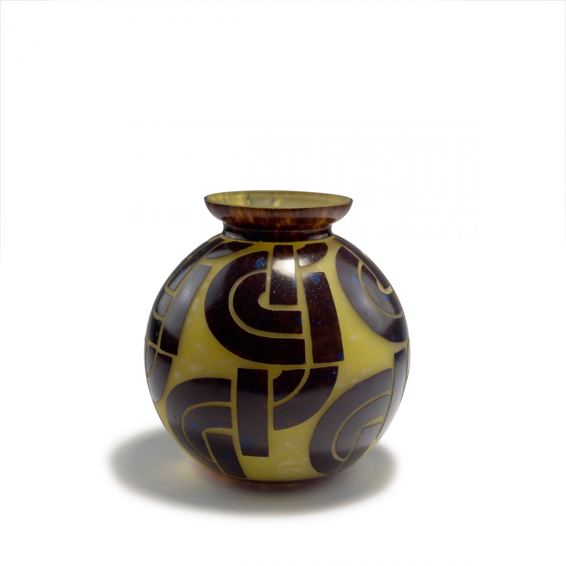 Vase, 1928-30 (1 of 4)
