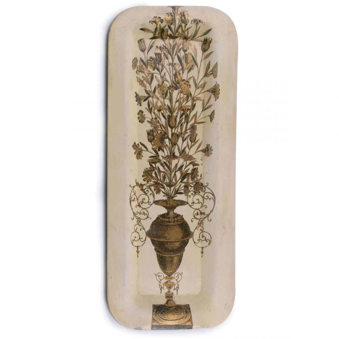 Tray, 1050s (1 of 1)