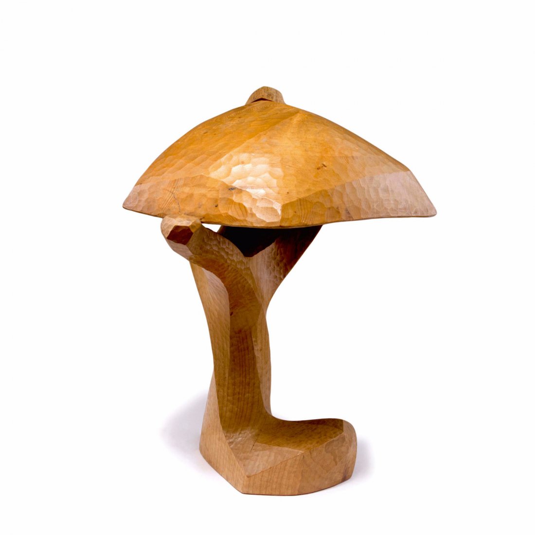 Table light, 1930s/1950s (1 of 2)