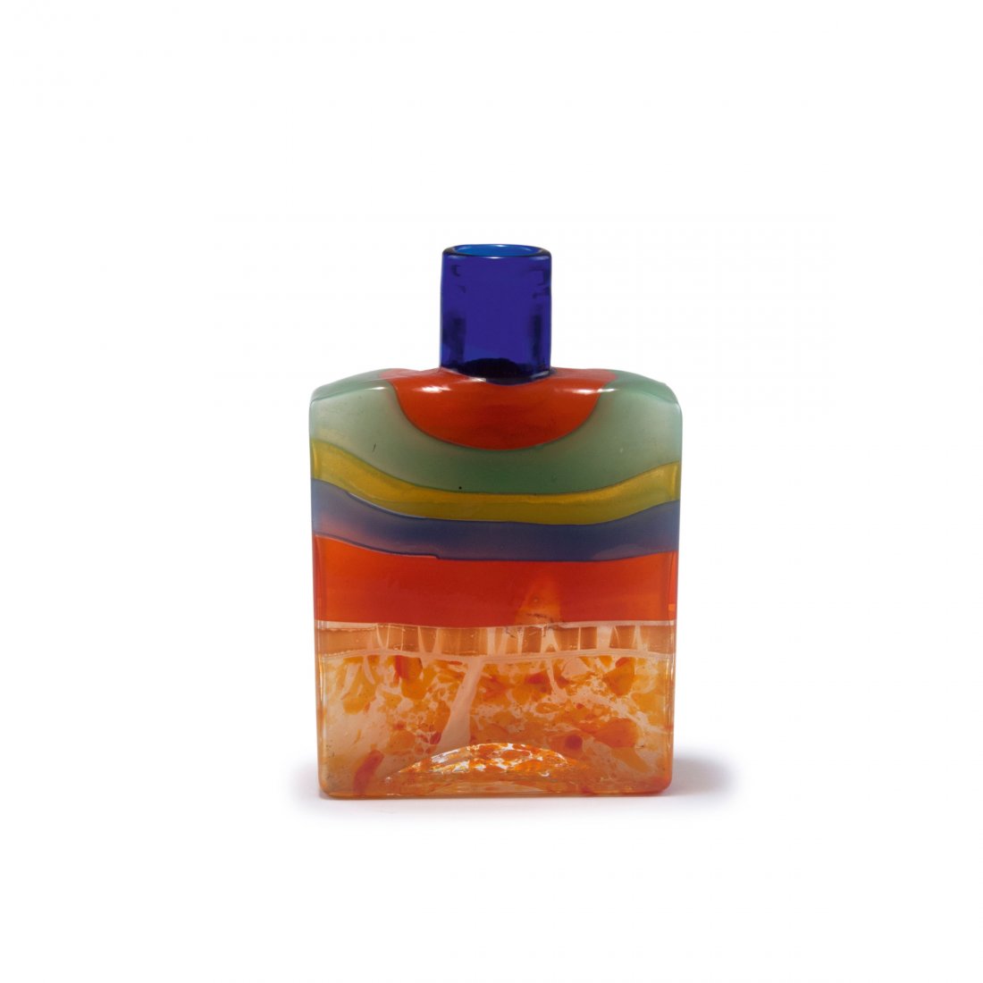 Bottle, 1960s (1 of 4)