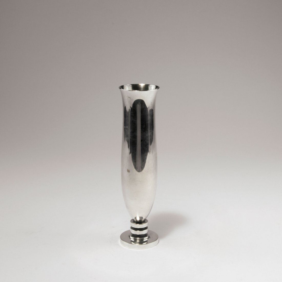 '750' vase, 1930s (1 of 1)