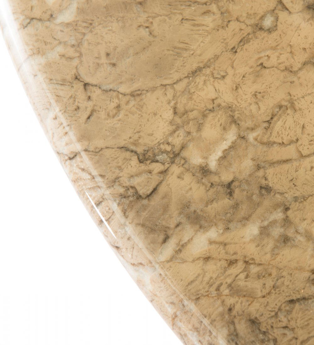 'M' dining table, 1969 (1 of 3)