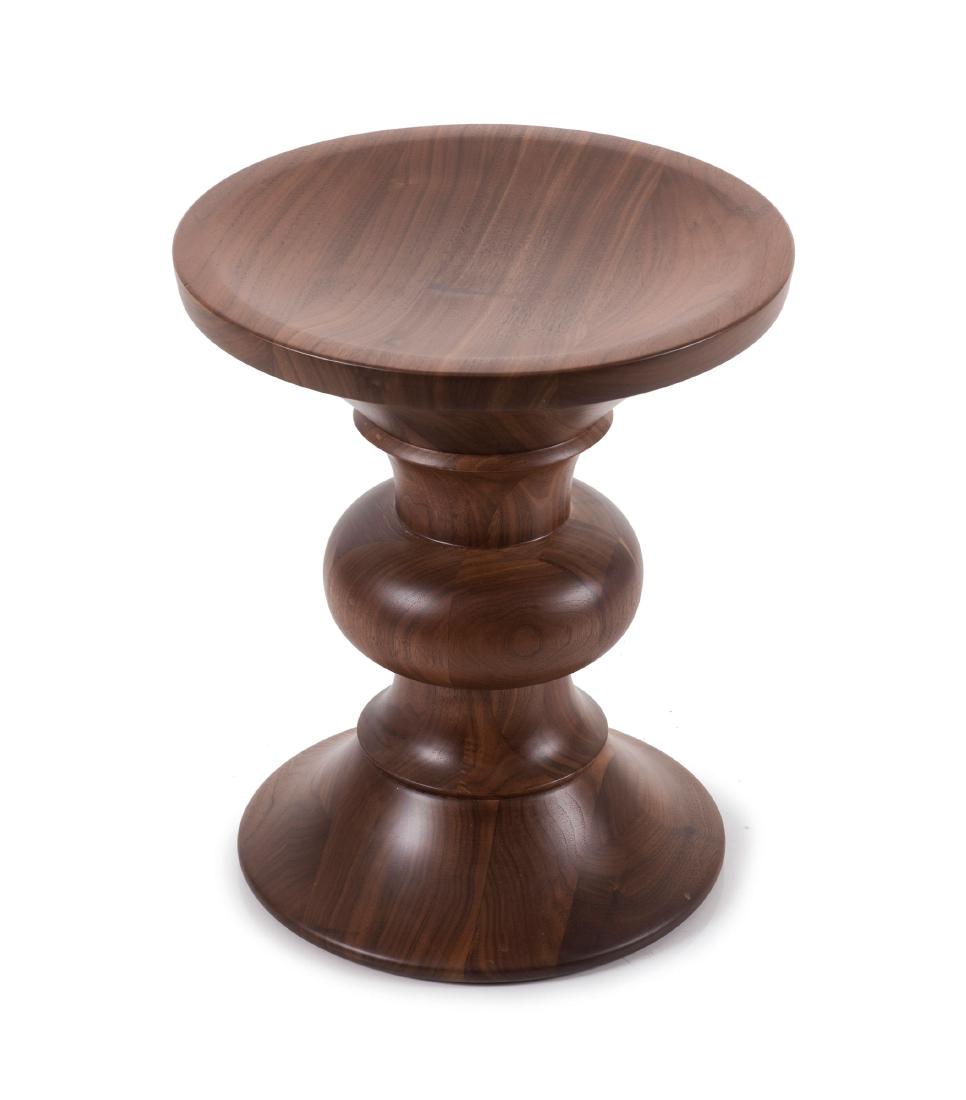 'Time-Life-A' stool, 1960 (1 of 4)