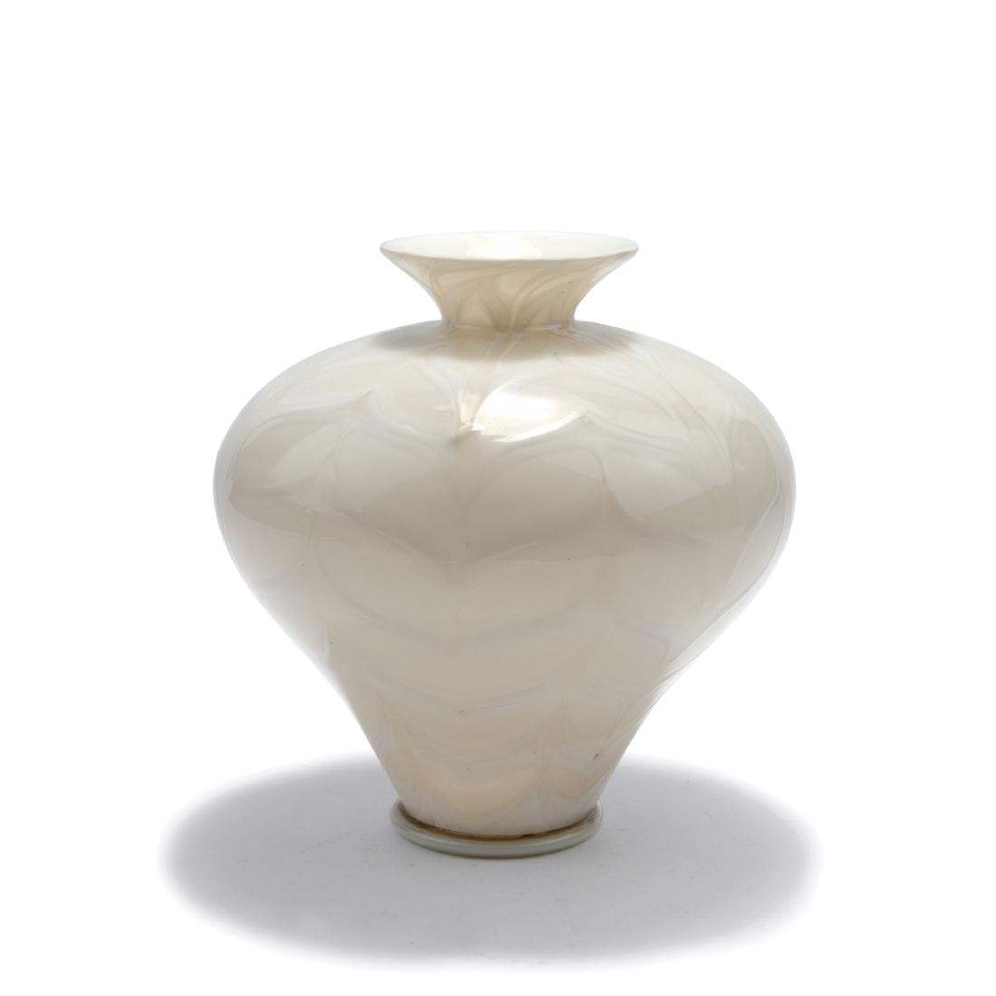 'Fenicio' vase, c1932 (1 of 3)