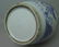 A CHINESE BLUE & WHITE VASE, QING DYNASTY - 4
