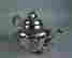 item-41777011=2