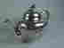 item-41777011=3