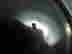 item-41777011=5