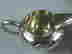 item-41777011=7
