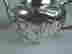 item-41777011=9