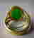 item-42050789=3
