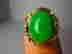 item-42050789=4