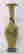 item-51475179=2