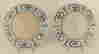 item-51475249=2