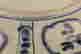 item-51475249=3