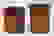 item-51478566=3