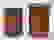 item-51478566=4