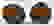 item-51478566=6