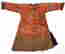 item-53309532=3