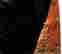 item-53309532=7
