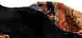 item-53309532=8