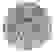 item-60332772=4