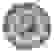 item-60332772=5