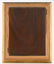 Reinheimer G., self portrait of the artist, oil on - 3