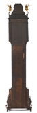 A Dutch burl wood and marquetry veneered 'Amsterdammer - 3