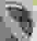 item-77851435=7