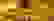 item-82769227=7