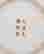 item-82769338=6