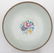 A large Chinese export porcelain bowl, decorated with - 6
