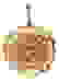 item-102552449=4