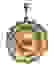 item-102552449=5