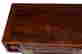 item-102552691=11