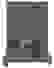 item-102552697=3