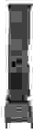 item-102552697=4