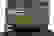 item-102552697=5