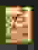item-102552697=6