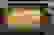 item-102552697=7
