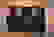 item-102552866=6