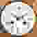 item-102552866=7