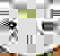 item-102552882=7